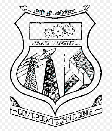 Government Polytechnic -[GP] (Gonda)