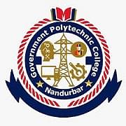 Government Polytechnic -[GP] (Nandurbar)