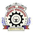 Government Polytechnic (Hingoli)