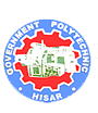 Government Polytechnic (Hisar)