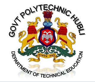Government Polytechnic Hubbali