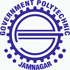 Government Polytechnic (Jamnagar)