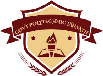 Government Polytechnic Jansath-[GPJ]