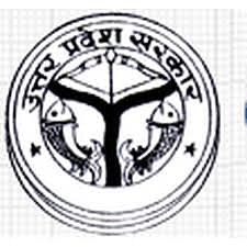 Government Polytechnic (Kanpur)