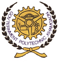 Government Polytechnic (Khamgaon)