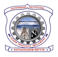 Government Polytechnic (Kothagudem)
