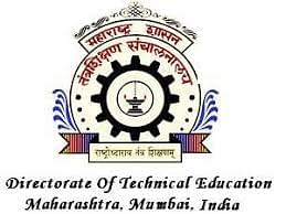 Government Polytechnic Malvan