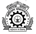 Government Polytechnic Miraj