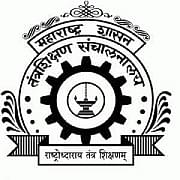 Government Polytechnic (Nanded)