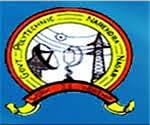 Government Polytechnic Narendra Nagar