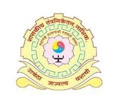 Government Polytechnic (Nashik)