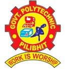 Government Polytechnic (Pilibhit)