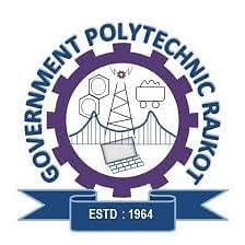 Government Polytechnic (Rajkot)