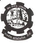 Government Polytechnic (Ranchi)