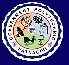 Government Polytechnic (Ratnagiri)