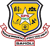 Government Polytechnic (Sakoli)