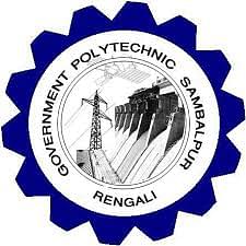 Government Polytechnic (Sambalpur)