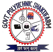 Government Polytechnic Shaktifarm