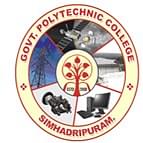 Government Polytechnic (Simhadripuram)