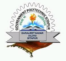 Government Polytechnic (Sitapur)