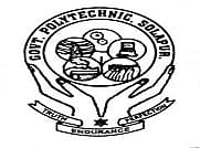 Government Polytechnic (Solapur)