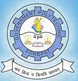 Government Polytechnic (Sonepat)