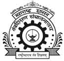Government Polytechnic (Thane)
