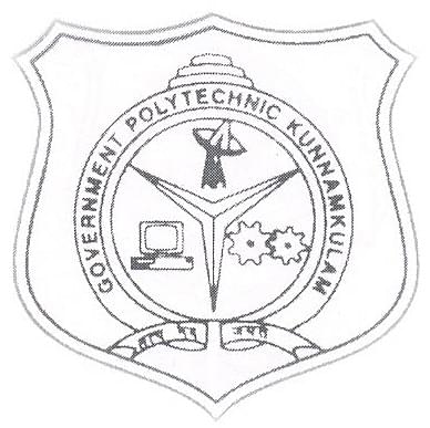 Government Polytechnic (Thrissur)
