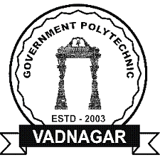 Government Polytechnic