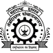 Government Polytechnic Vikramgad