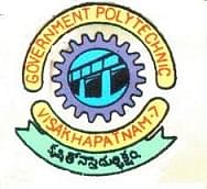Government Polytechnic Visakhapatnam-[GPV]