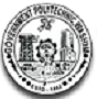 Government Polytechnic (Washim)