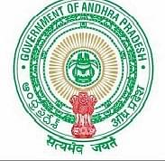 Government Polytechnic-[GP]