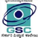 Government Science College - [GSC] (Bangalore)