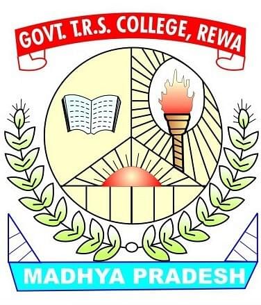 Government Thakur Ranmat Singh College