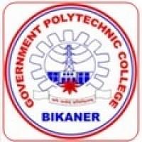 Government Women Polytechnic College (Bikaner)