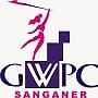 Government Women Polytechnic College (Sanganer)