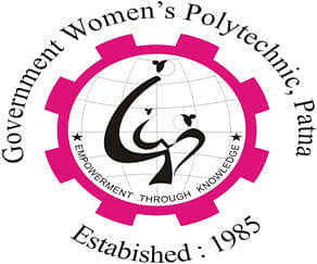Government Women's Polytechnic - [GWP]