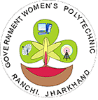 Government Women's Polytechnic