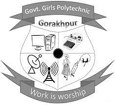 Govt. Girl's Polytechnic