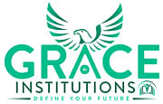 Grace College of Education