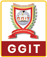Great Ganges Institute of Technology