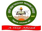 Great India Teacher Training College