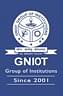 Greater Noida Institute of Technology (Engineering Institute)