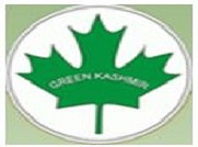 Green Valley College of Education Research and Trainings