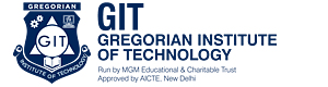 Gregorian Institute of Technology - [GIT]