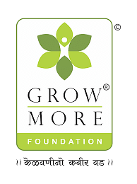 Growmore Group of Institutions