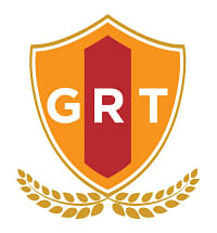 GRT Institute of Engineering and Technology