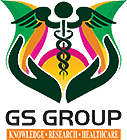 GS Group