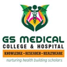 GS Medical College & Hospital